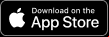 App Store QuintoAndar App