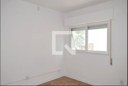 Quarto 1 de apartamento para alugar com 3 quartos, 151m² em Consolação, São Paulo