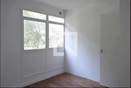Sala de TV de apartamento para alugar com 3 quartos, 151m² em Consolação, São Paulo