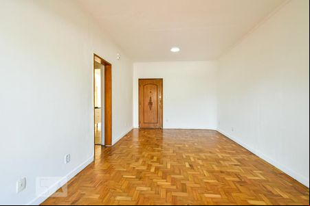 Sala de apartamento para alugar com 2 quartos, 82m² em Bela Vista, São Paulo
