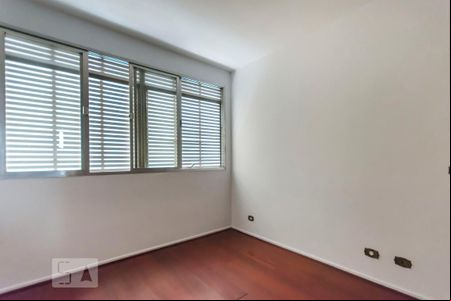 Quarto 02 de apartamento para alugar com 3 quartos, 116m² em Samambaia Norte (samambaia), Brasília