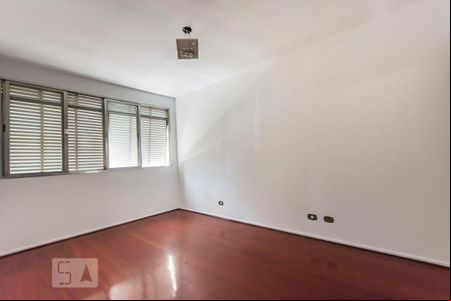Suite de apartamento para alugar com 3 quartos, 116m² em Samambaia Norte (samambaia), Brasília