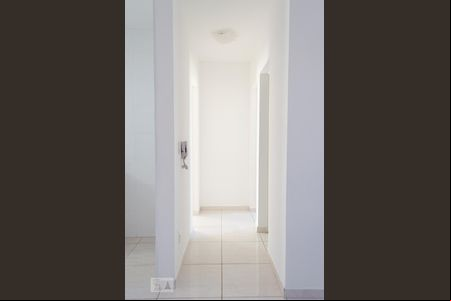 Apartamento para alugar com 2 quartos, 65m² em Parque Beatriz, Campinas