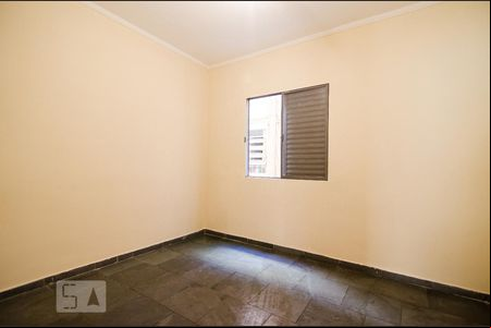 Quarto 2 de apartamento para alugar com 3 quartos, 75m² em Vila Marieta, Campinas