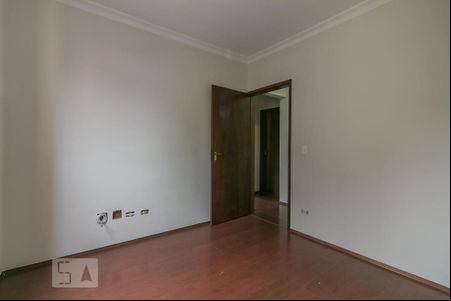 Quarto 2 de apartamento à venda com 3 quartos, 166m² em Jardim Maria Adelaide, São Bernardo do Campo