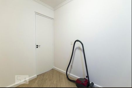 Quarto de apartamento à venda com 2 quartos, 50m² em Jardim das Vertentes, São Paulo