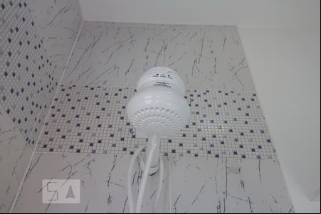 Cozinha detalhe de casa para alugar com 1 quarto, 41m² em Sumaré, São Paulo