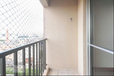 Apartamento à venda com 2 quartos, 50m² em Mooca, São Paulo
