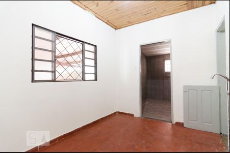 Cozinha de casa à venda com 3 quartos, 300m² em Jardim do Vovô, Campinas