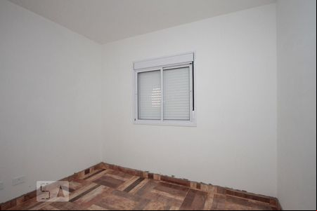 Quarto 1 de apartamento para alugar com 2 quartos, 50m² em Chácara Califórnia, São Paulo