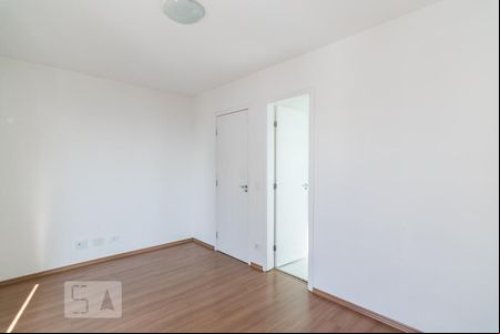 Quarto 1 de apartamento para alugar com 3 quartos, 84m² em Campestre, Santo André