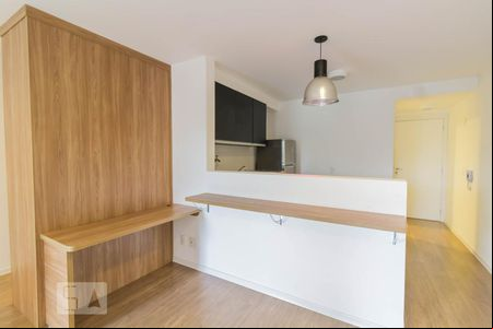 Kitnet/Studio para alugar com 1 quarto, 52m² em Mooca, São Paulo