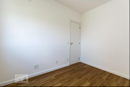 Quarto de apartamento para alugar com 1 quarto, 41m² em Umuarama, Osasco