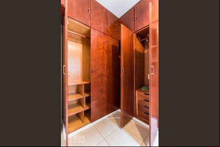 Quarto 1 de apartamento para alugar com 2 quartos, 76m² em Vila Proost de Souza, Campinas