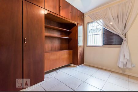 Quarto 1 de apartamento para alugar com 2 quartos, 76m² em Vila Proost de Souza, Campinas