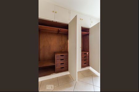 Quarto 2 de apartamento para alugar com 2 quartos, 76m² em Vila Proost de Souza, Campinas