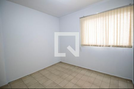 Quarto 2 de apartamento para alugar com 3 quartos, 87m² em Setor Bueno, Goiânia
