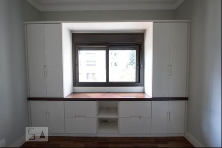 quarto 1 de apartamento para alugar com 4 quartos, 227m² em Real Parque, São Paulo