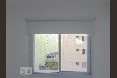 Kitnet/Studio para alugar com 1 quarto, 25m² em Aclimação, São Paulo