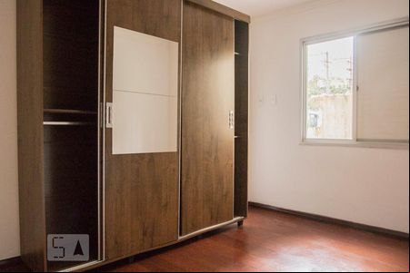Apartamento para alugar com 2 quartos, 61m² em Bosque da Saúde, São Paulo