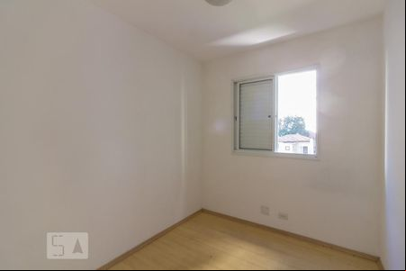 Quarto 1 de apartamento para alugar com 2 quartos, 52m² em Consolação, São Paulo