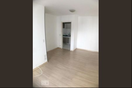 Sala de apartamento para alugar com 2 quartos, 52m² em Consolação, São Paulo