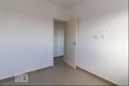 Apartamento para alugar com 3 quartos, 80m² em Jardim Las Vegas, Guarulhos