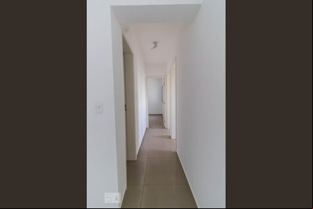 Apartamento para alugar com 3 quartos, 80m² em Jardim Las Vegas, Guarulhos