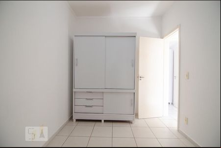 Quarto 1 de apartamento à venda com 2 quartos, 55m² em Vila Ipê, Campinas