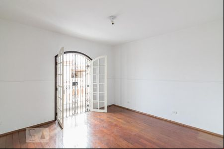 Quarto 2 de casa para alugar com 4 quartos, 165m² em Santa Paula, São Caetano do Sul