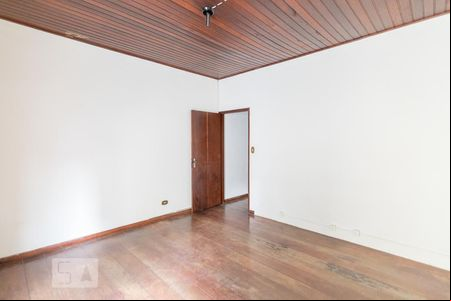Quarto 3 de casa para alugar com 4 quartos, 165m² em Santa Paula, São Caetano do Sul