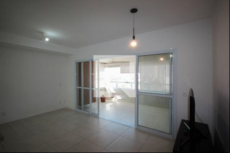 Quarto de kitnet/studio à venda com 1 quarto, 42m² em Vila Dom Pedro I, São Paulo