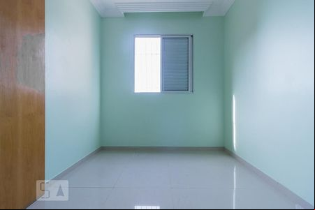 Sala de Jantar de apartamento à venda com 2 quartos, 76m² em João Pinheiro, Belo Horizonte