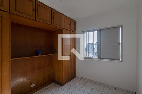 quarto1 de apartamento à venda com 2 quartos, 74m² em Vila das Mercês, São Paulo