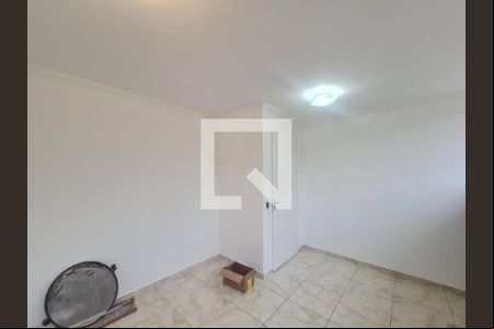 Quarto 1 de apartamento para alugar com 2 quartos, 70m² em Parque Cecap, Guarulhos