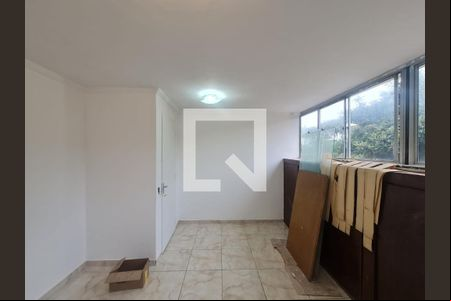 Quarto 1 de apartamento para alugar com 2 quartos, 70m² em Parque Cecap, Guarulhos