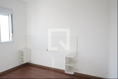 Quarto 2 de apartamento à venda com 2 quartos, 55m² em Mooca, São Paulo