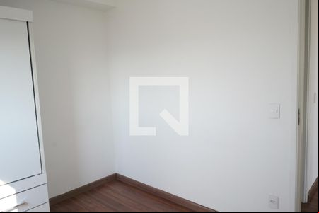 Quarto 1 de apartamento à venda com 2 quartos, 55m² em Mooca, São Paulo