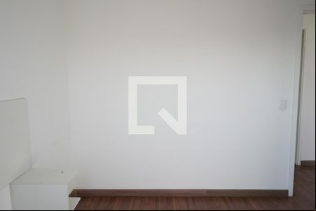 Quarto 2 de apartamento à venda com 2 quartos, 55m² em Mooca, São Paulo