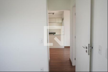 Quarto 1 de apartamento à venda com 2 quartos, 55m² em Mooca, São Paulo