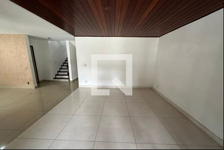 Sala de Jantar de casa para alugar com 5 quartos, 450m² em Freguesia (jacarepaguá), Rio de Janeiro