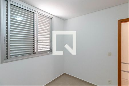 Apartamento à venda com 3 quartos, 85m² em Barroca, Belo Horizonte