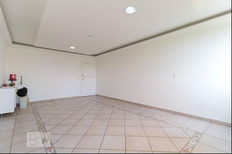 Sala de apartamento para alugar com 3 quartos, 115m² em Sumaré, São Paulo
