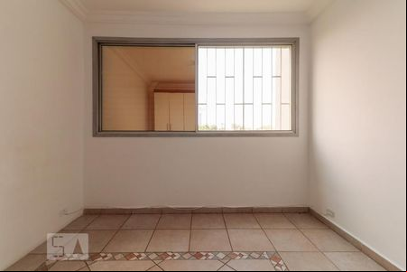 Quarto 1 de apartamento para alugar com 3 quartos, 115m² em Sumaré, São Paulo