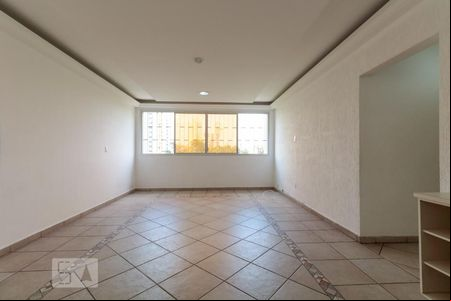 Sala de apartamento para alugar com 3 quartos, 115m² em Sumaré, São Paulo
