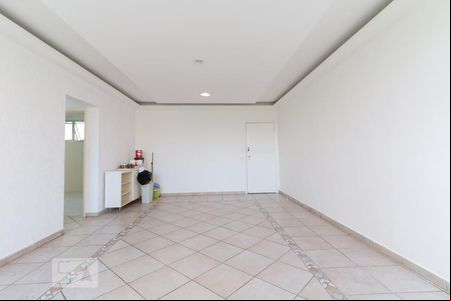 Sala de apartamento para alugar com 3 quartos, 115m² em Sumaré, São Paulo