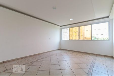 Sala de apartamento para alugar com 3 quartos, 115m² em Sumaré, São Paulo