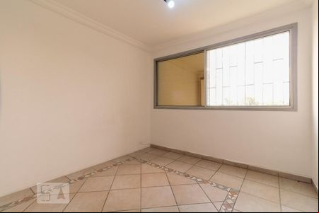 Quarto 1 de apartamento para alugar com 3 quartos, 115m² em Sumaré, São Paulo