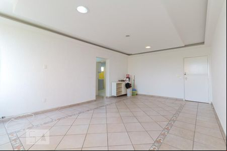 Sala de apartamento para alugar com 3 quartos, 115m² em Sumaré, São Paulo
