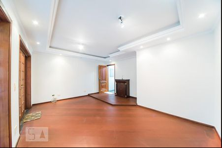 Sala de casa à venda com 3 quartos, 308m² em Santa Terezinha, São Bernardo do Campo